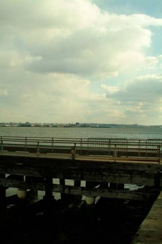 NYC_2006-12-05 12-23-05